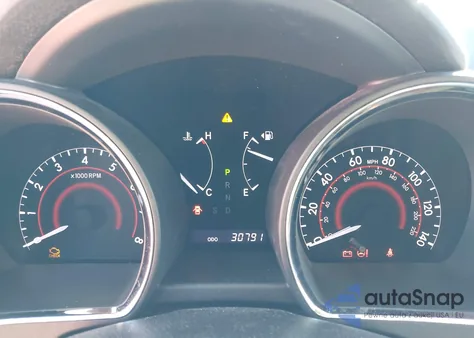 2011 Toyota Highlander Limited V6 z USA, uszkodzony, nr VIN 5TDDK3EH8BS091806